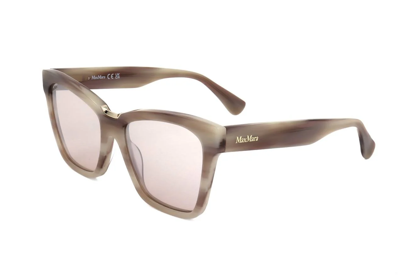 MaxMara MM0089 60G