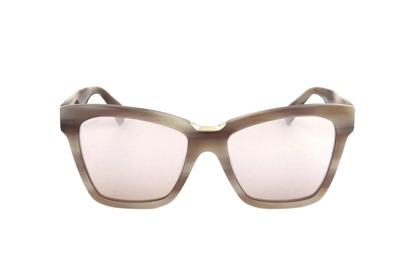 MaxMara MM0089 60G - Image 2