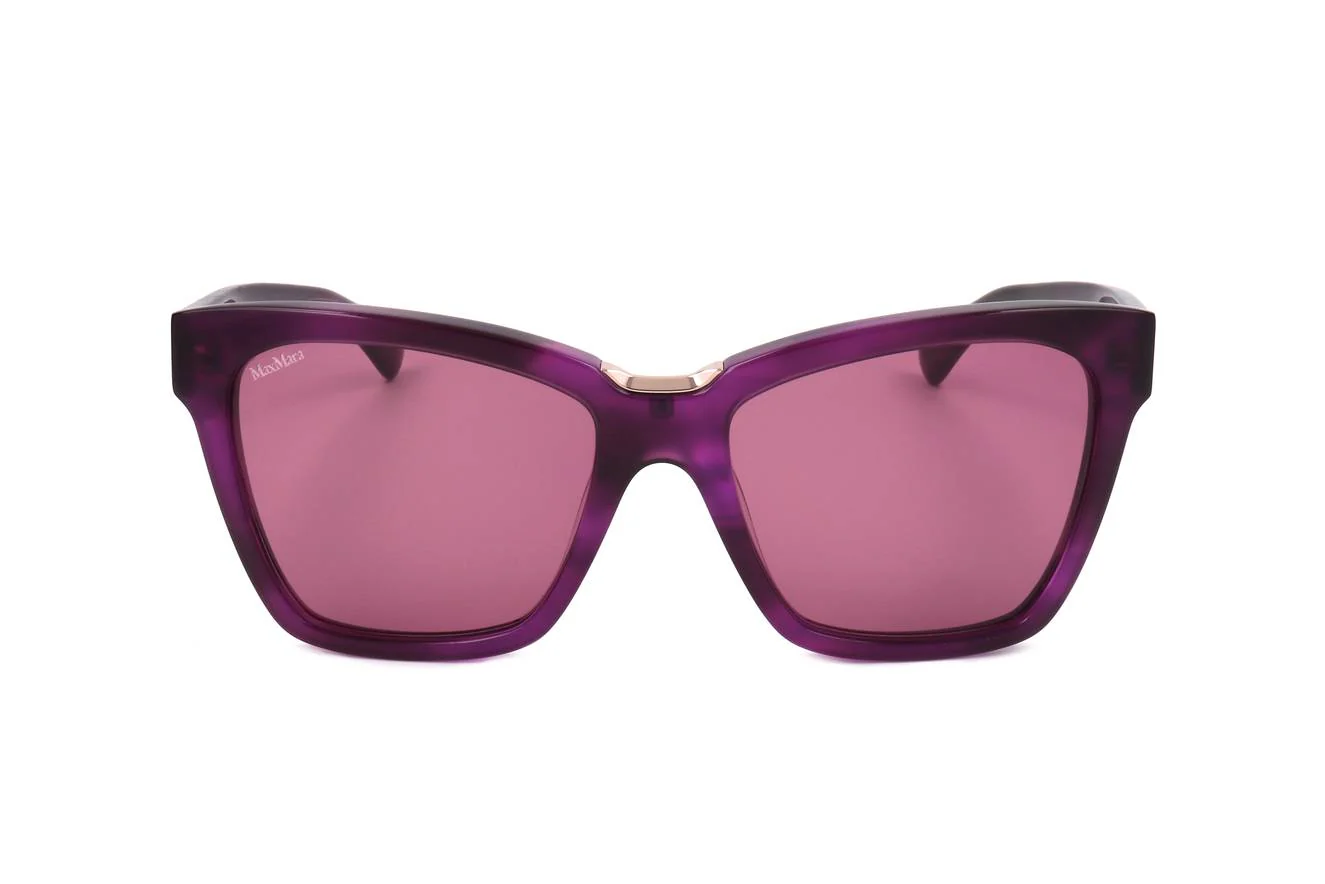 MaxMara MM0089 83Y - Image 2
