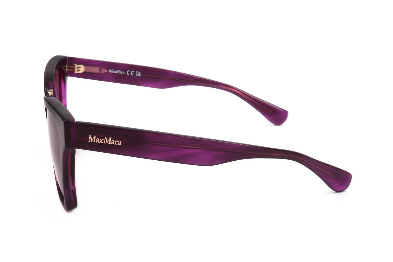 MaxMara MM0089 83Y - Image 3