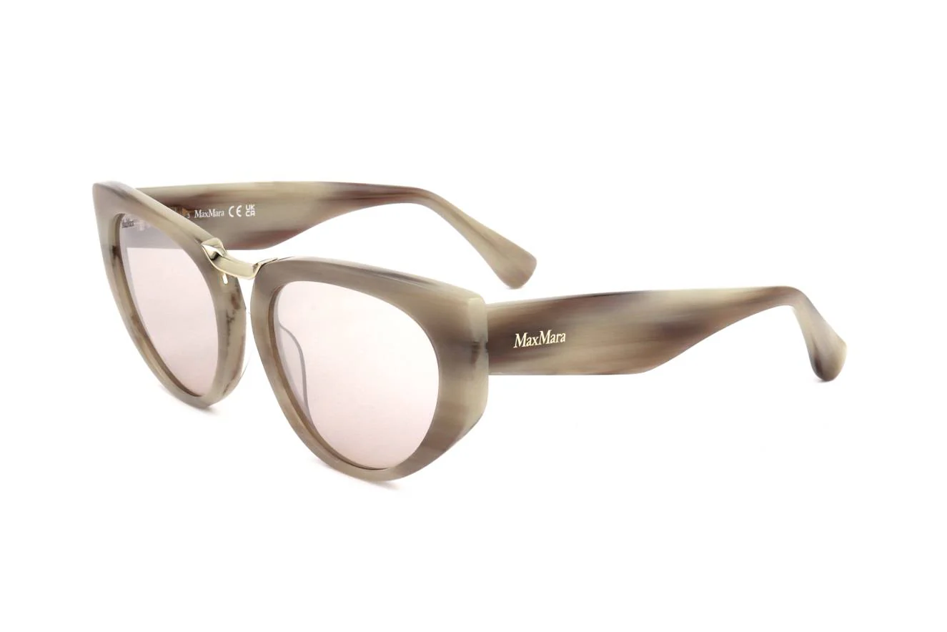 MaxMara MM0093 60G