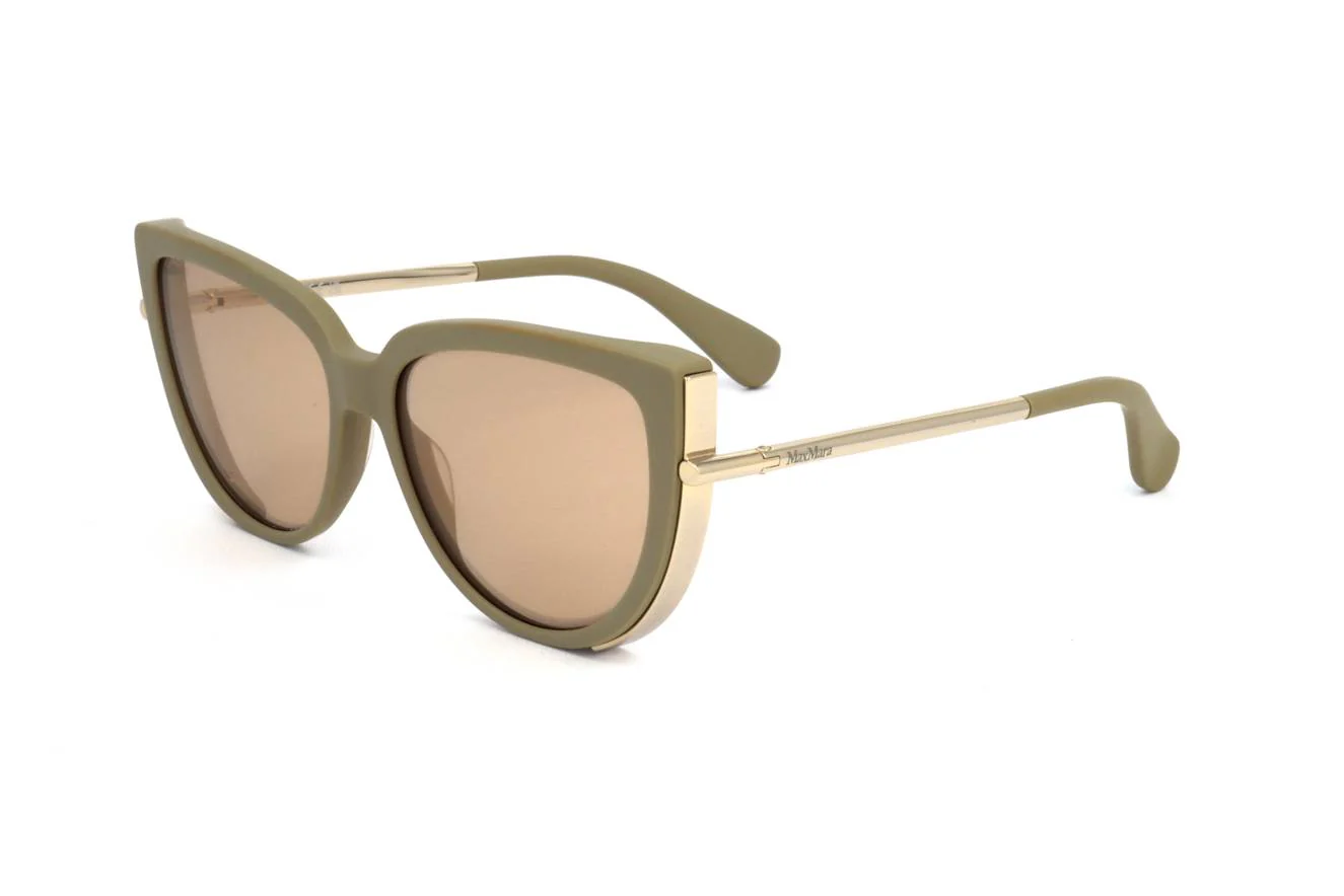 MaxMara MM0095 46G