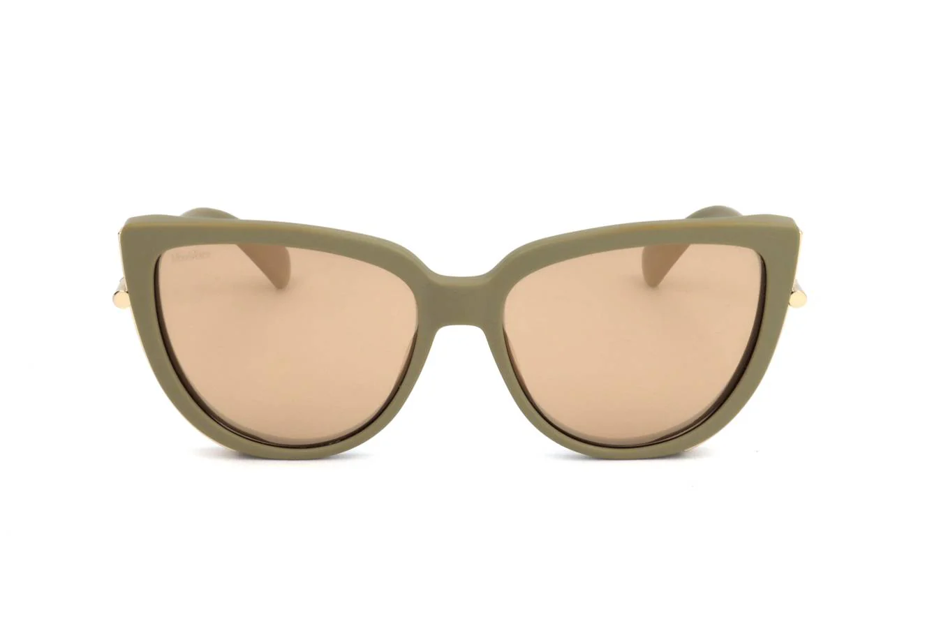 MaxMara MM0095 46G - Image 2