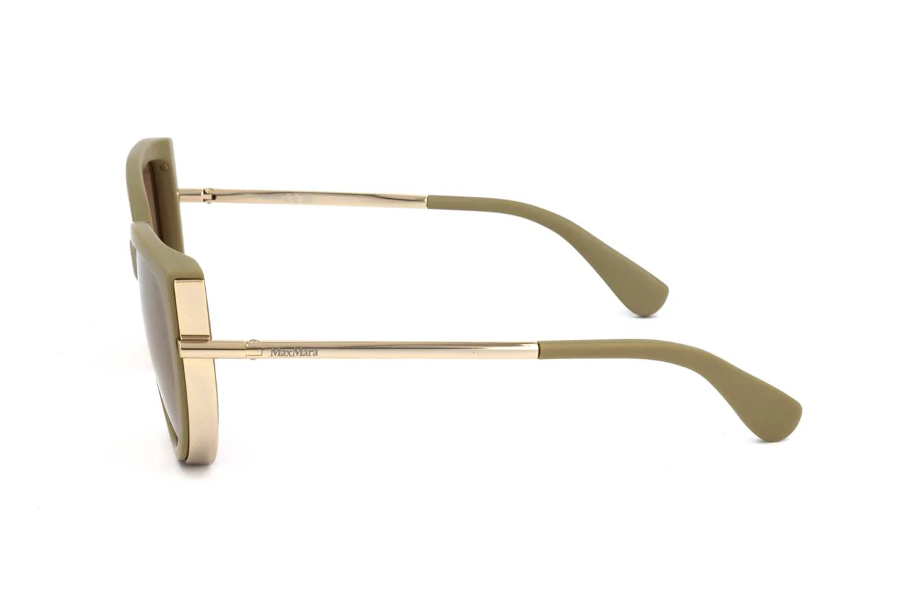 MaxMara MM0095 46G - Image 3