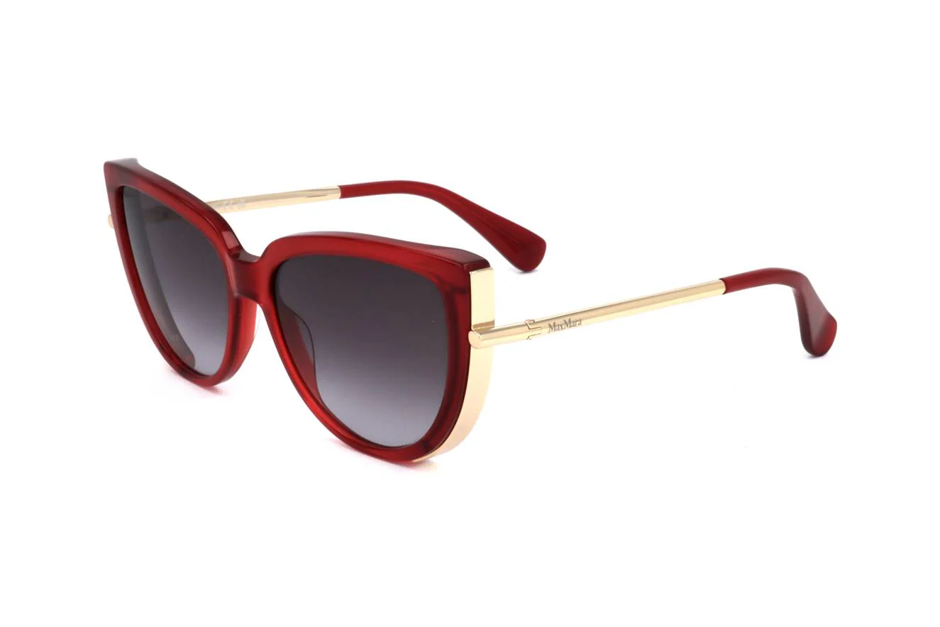 MaxMara MM0095 66B