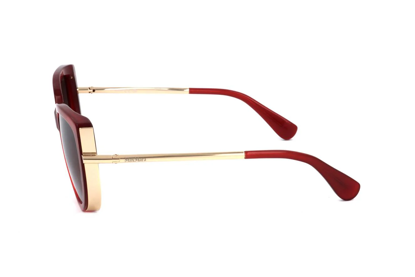 MaxMara MM0095 66B - Image 3