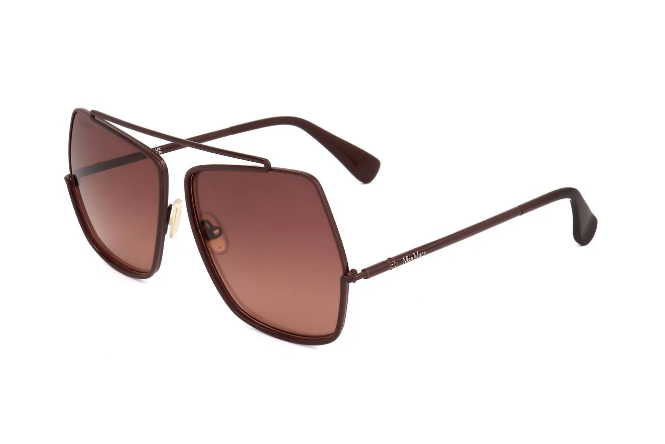 MaxMara MM0102 69F
