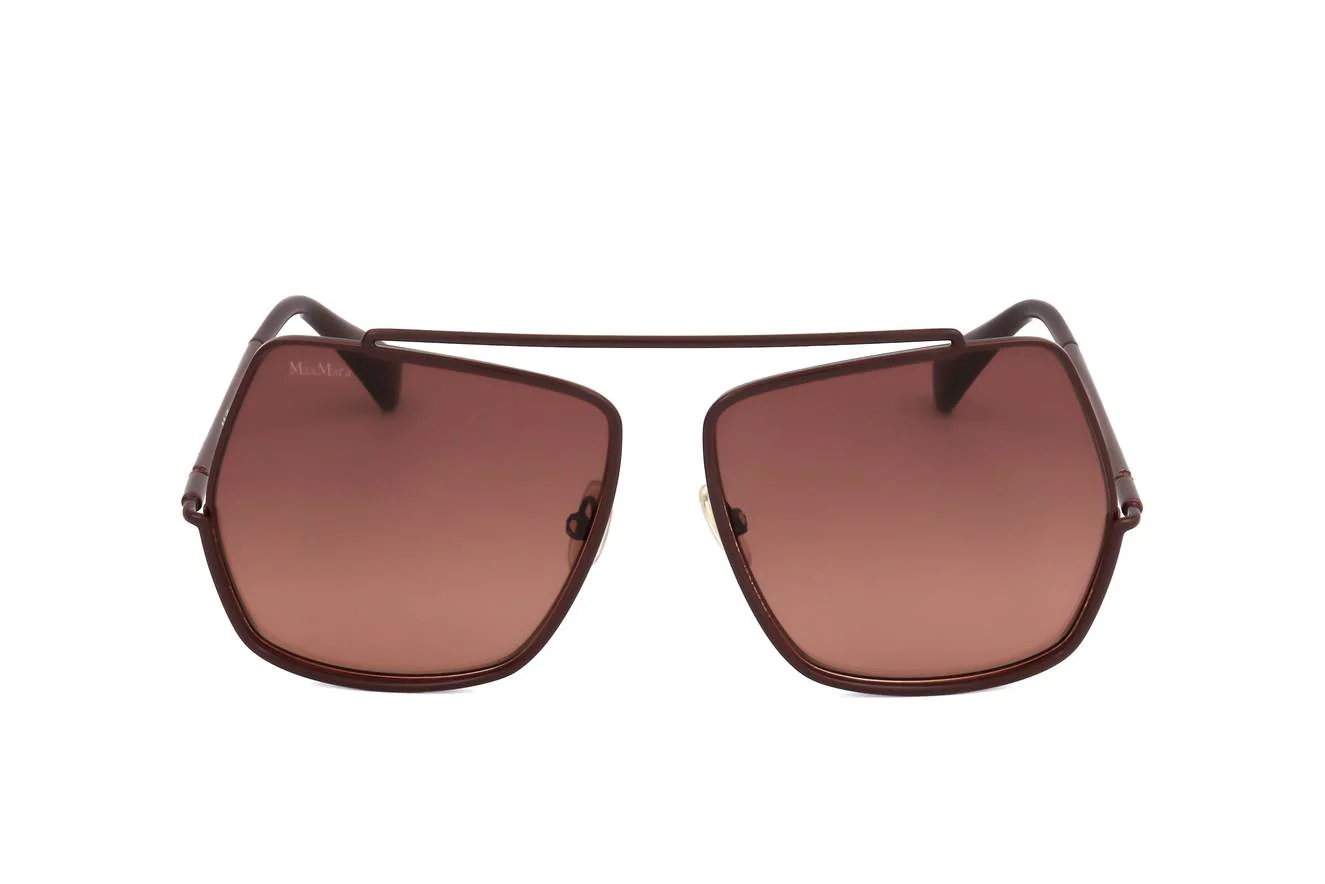 MaxMara MM0102 69F - Image 2