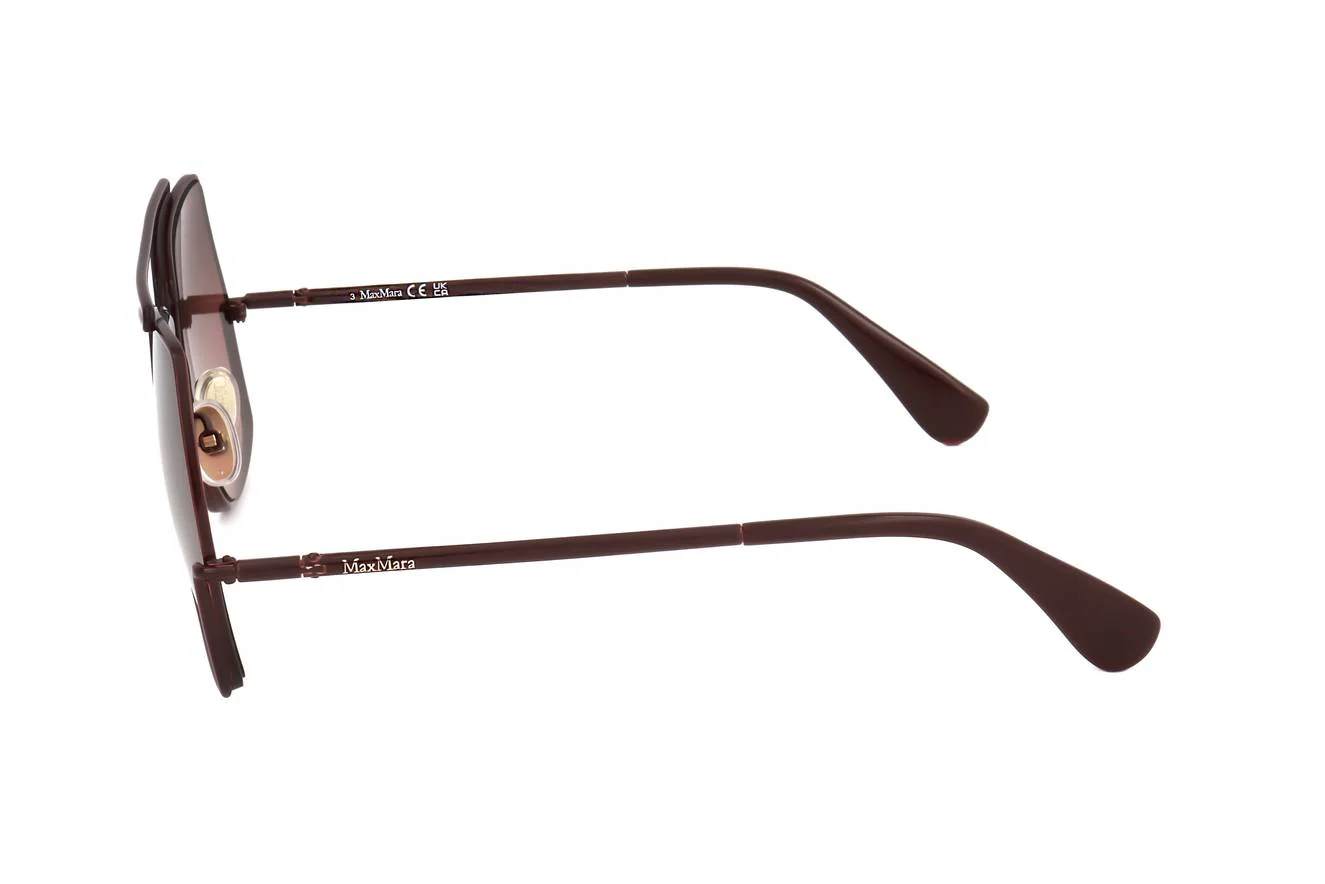 MaxMara MM0102 69F - Image 3