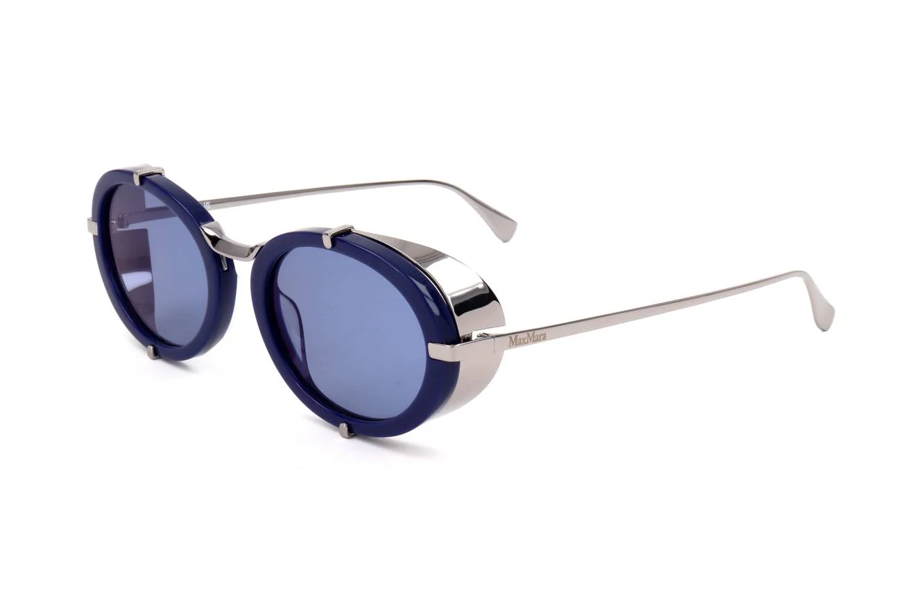 MaxMara MM0103 90X