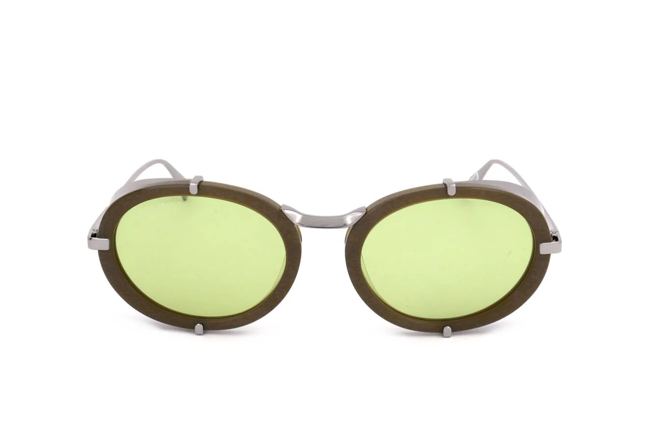 MaxMara MM0103 96N - Image 2