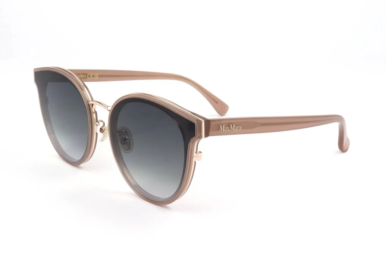 MaxMara MM0104-K 57B