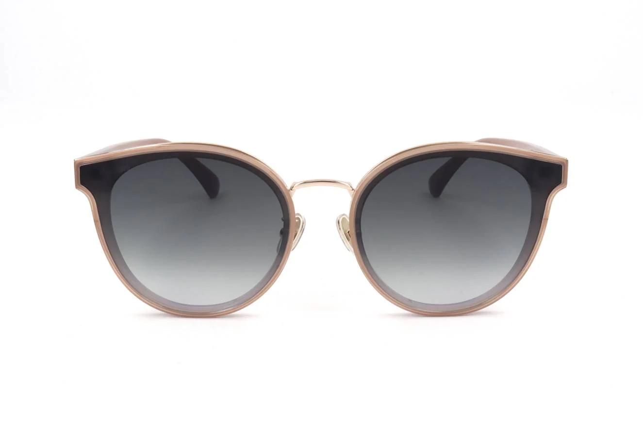 MaxMara MM0104-K 57B - Image 2