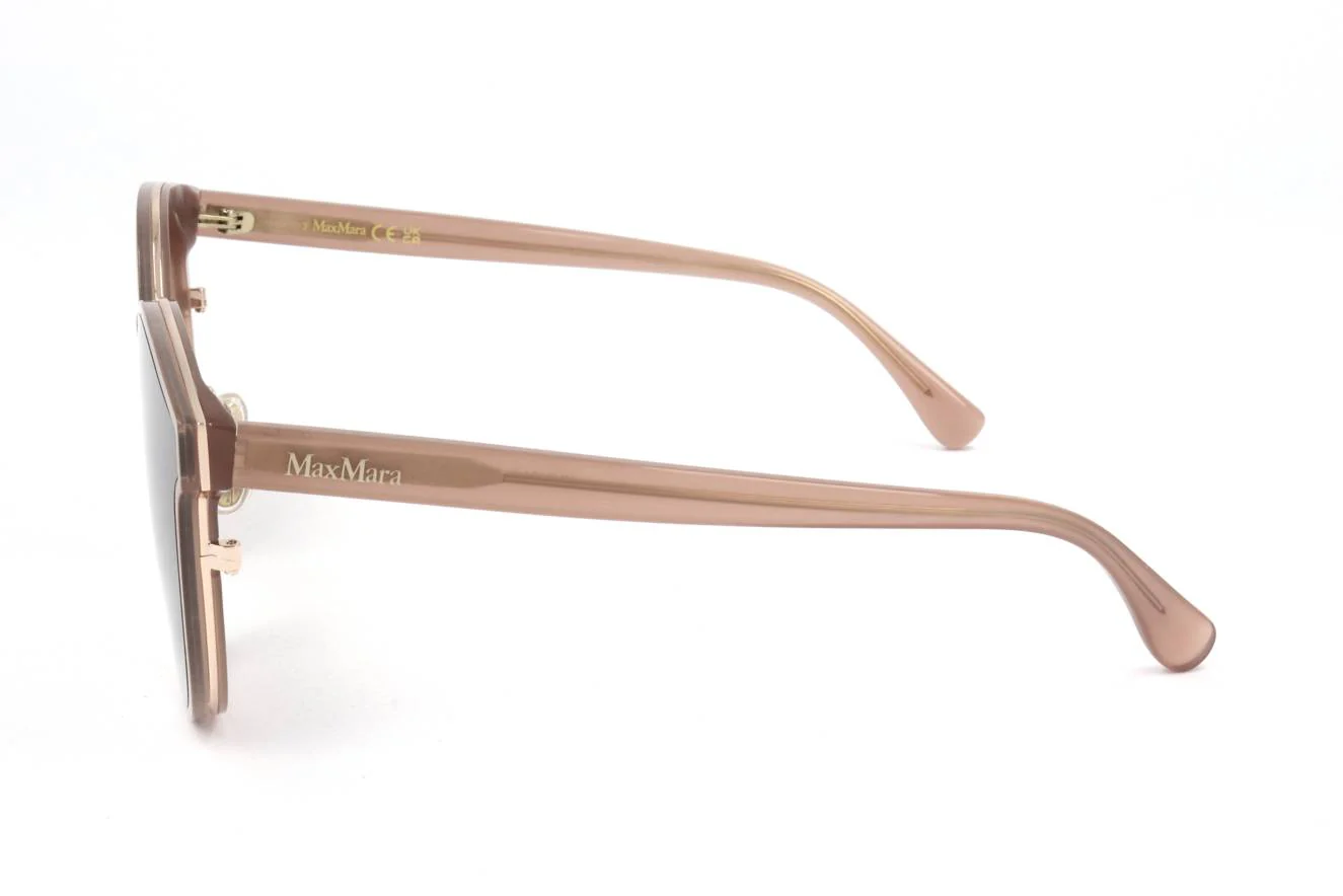 MaxMara MM0104-K 57B - Image 3