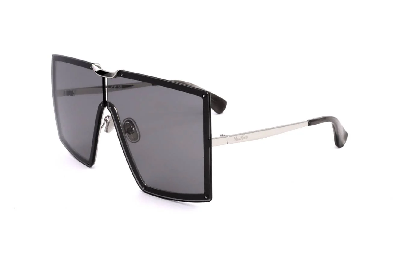 MaxMara MM0117 16A