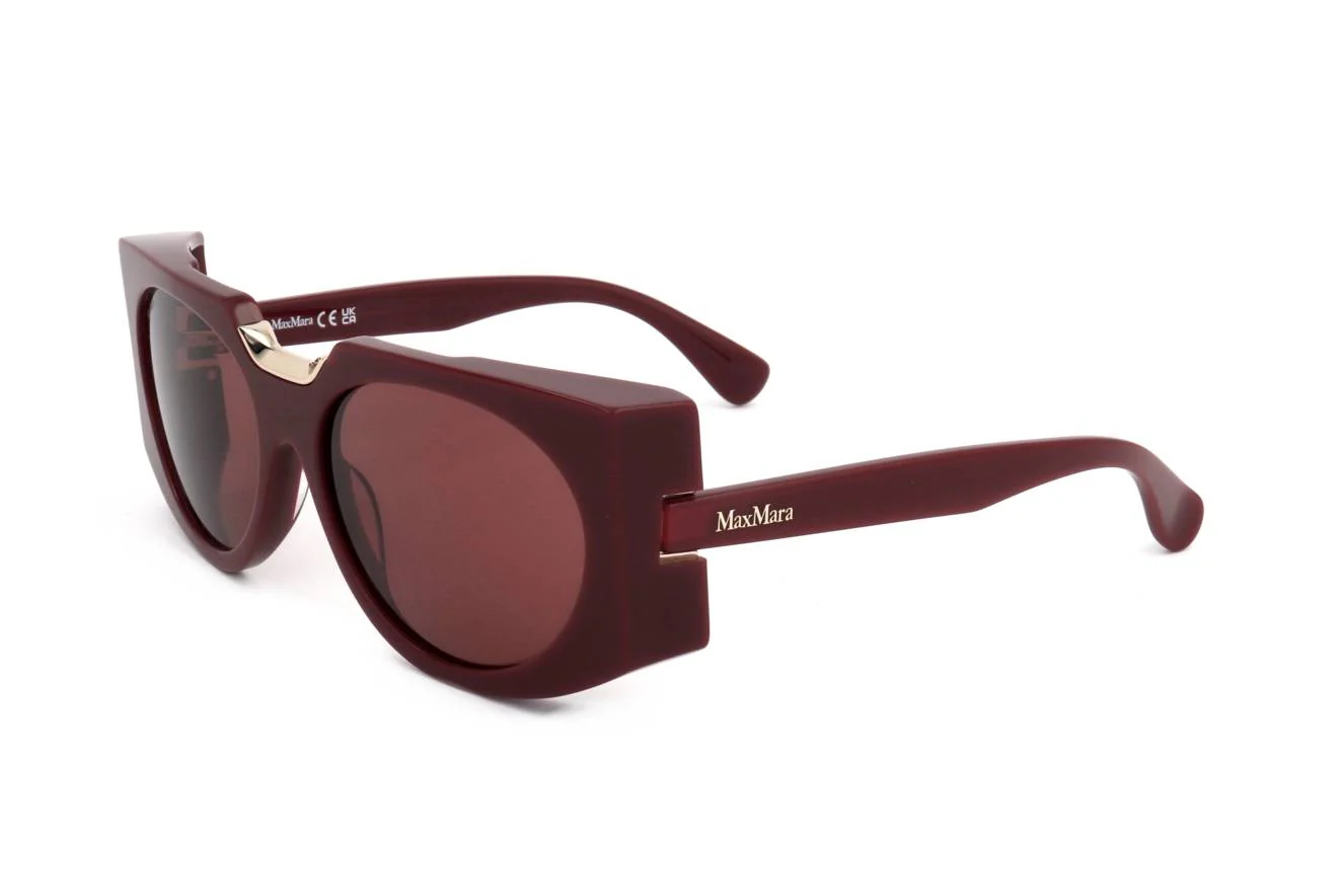 MaxMara MM0123 69S