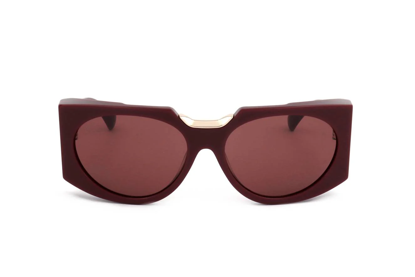 MaxMara MM0123 69S - Image 2