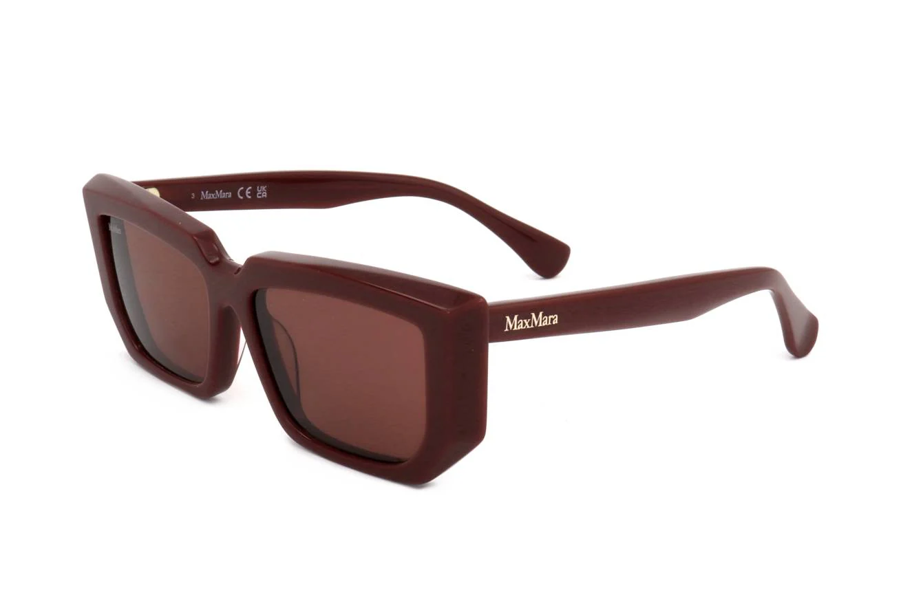 MaxMara MM0126 69S