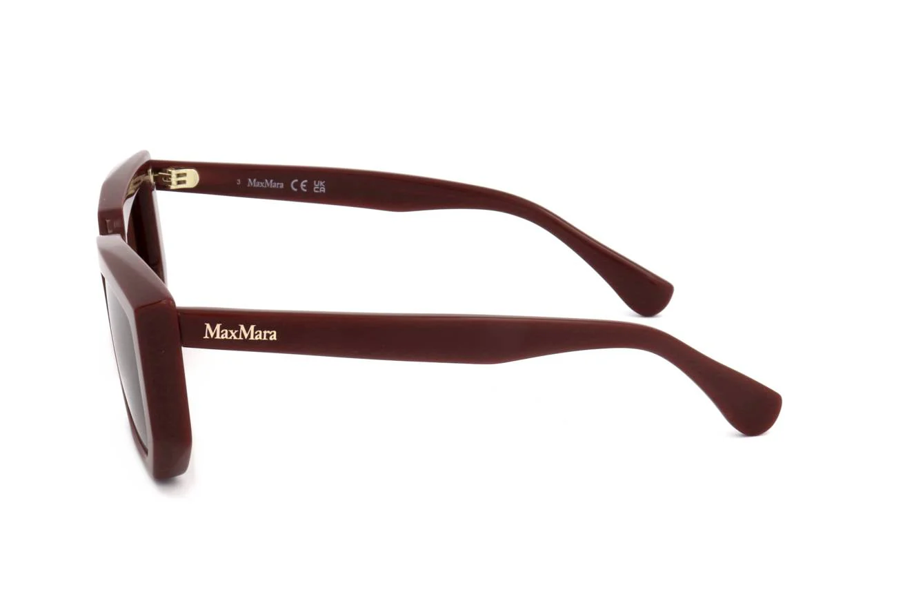 MaxMara MM0126 69S - Image 3