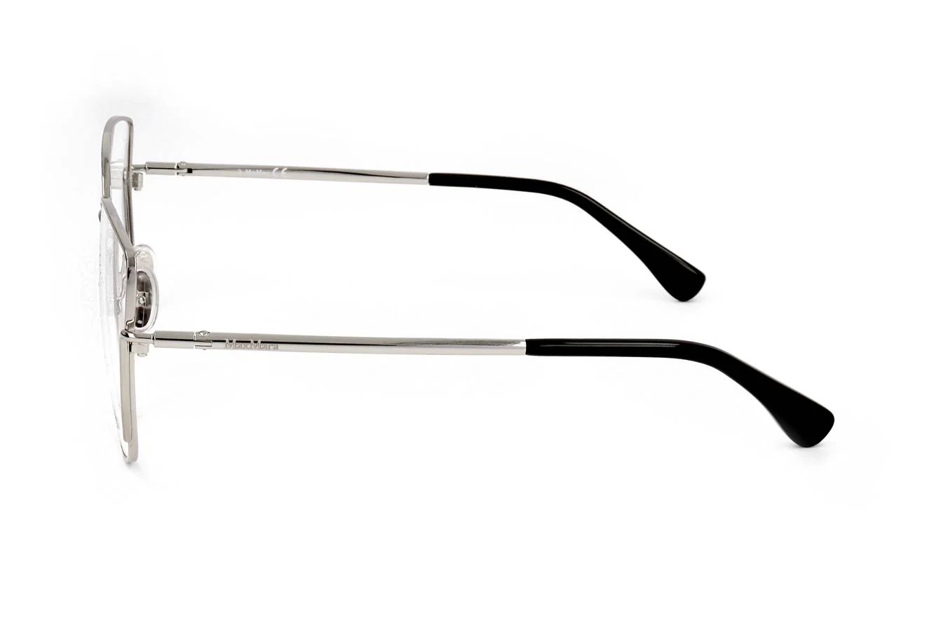 MaxMara MM5003 016 - Image 3