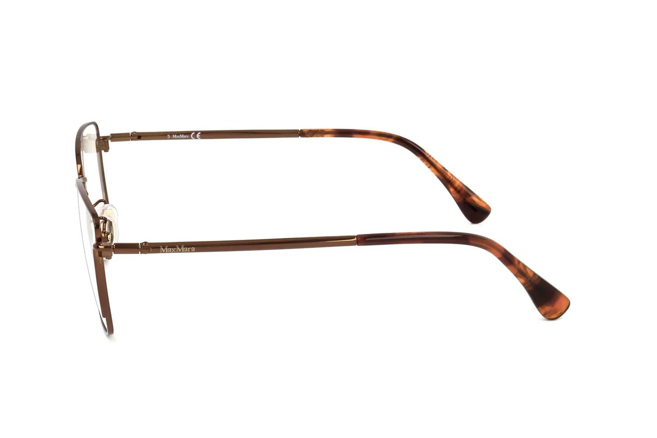 MaxMara MM5004-H 034 - Image 3