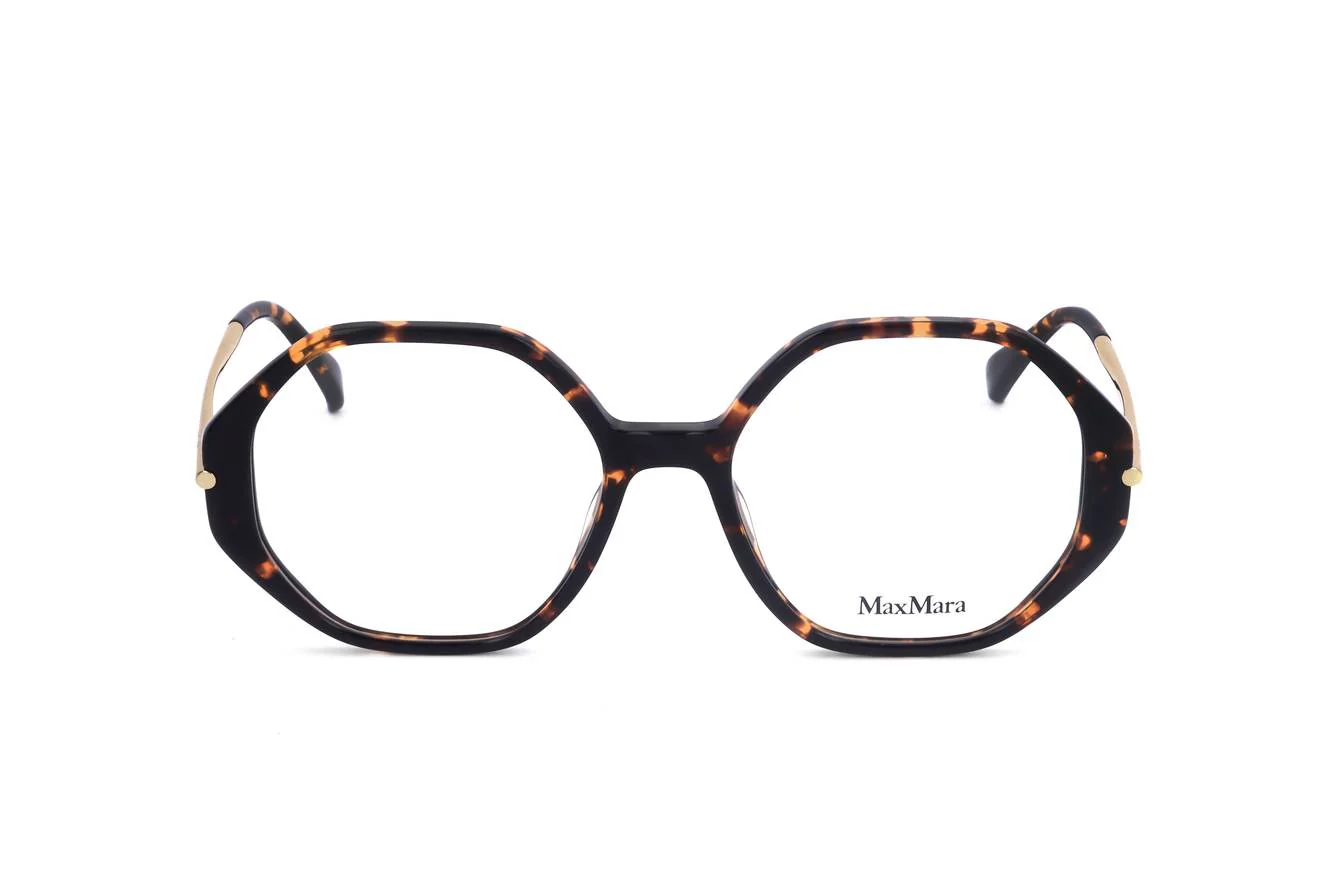 MaxMara MM5005 52A - Image 2