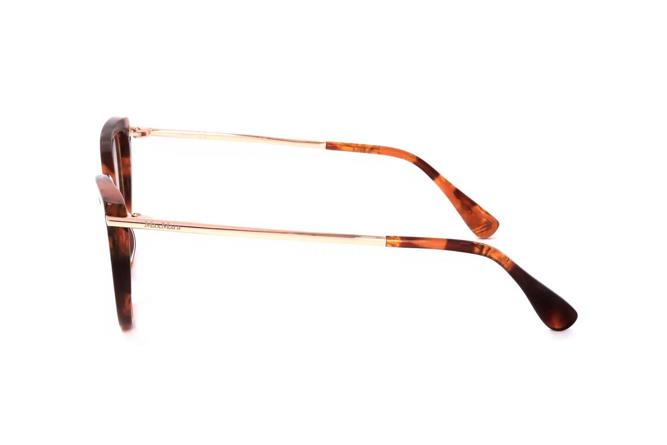 MaxMara MM5006 054 - Image 3