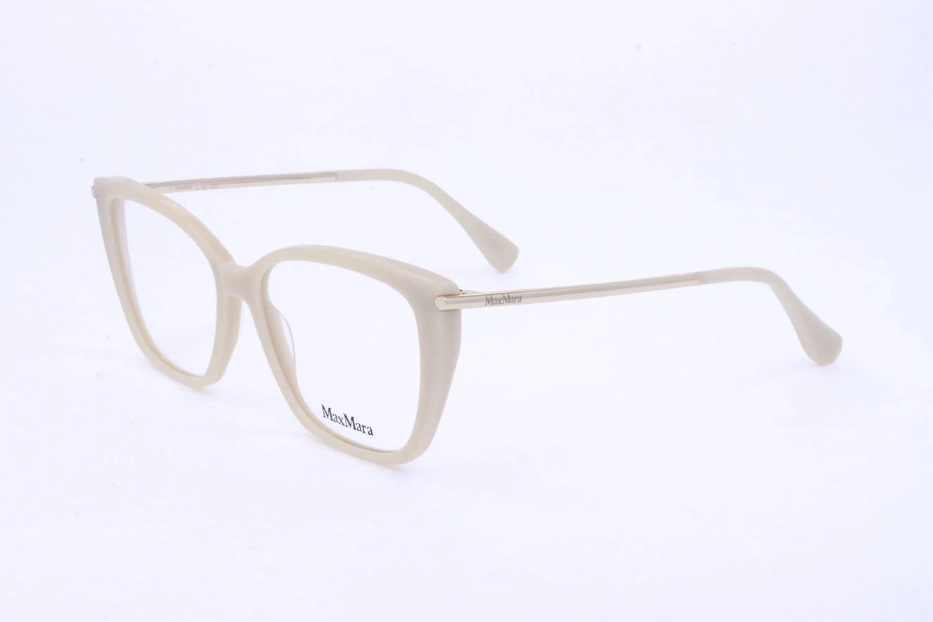 MaxMara MM5007 025