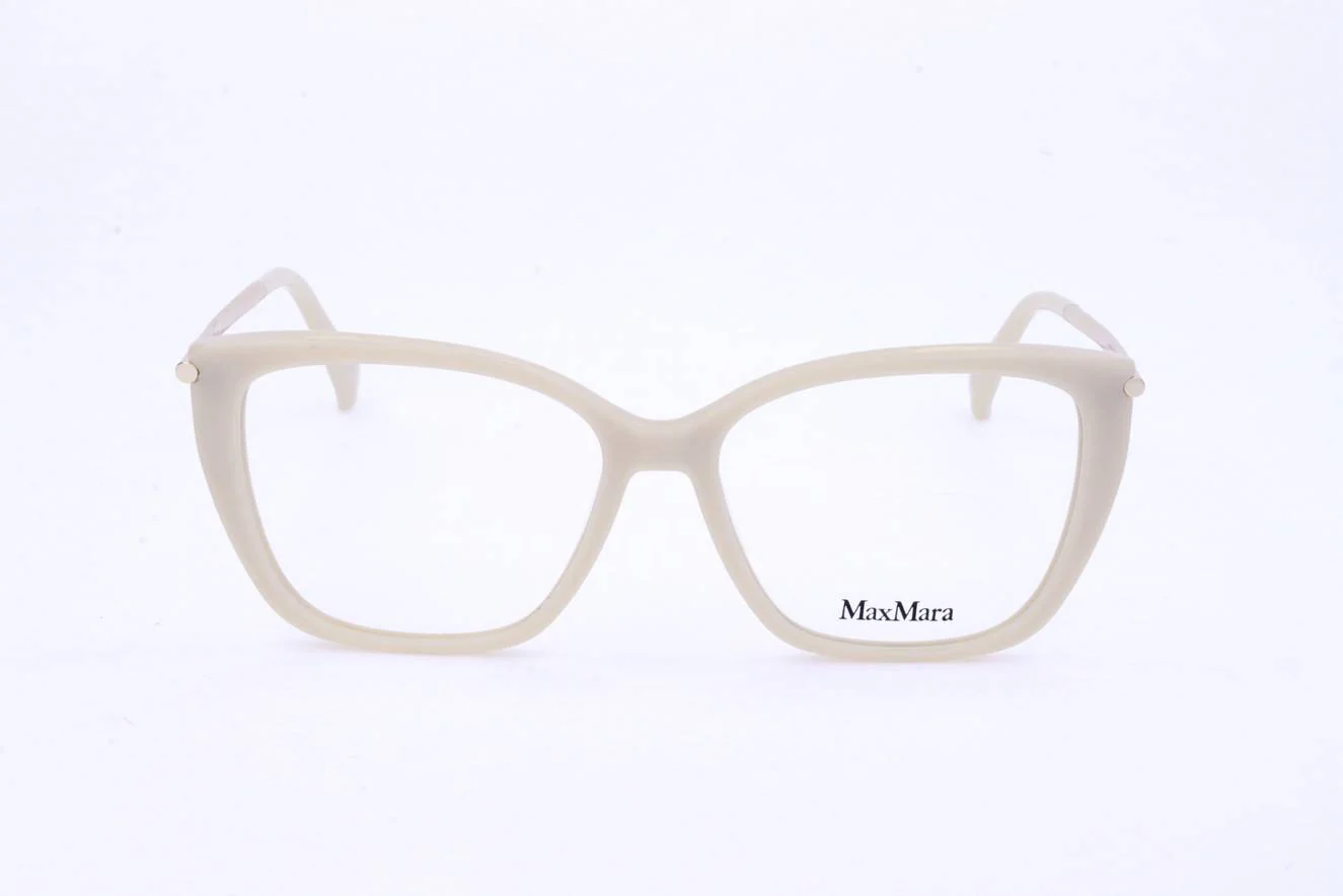 MaxMara MM5007 025 - Image 2