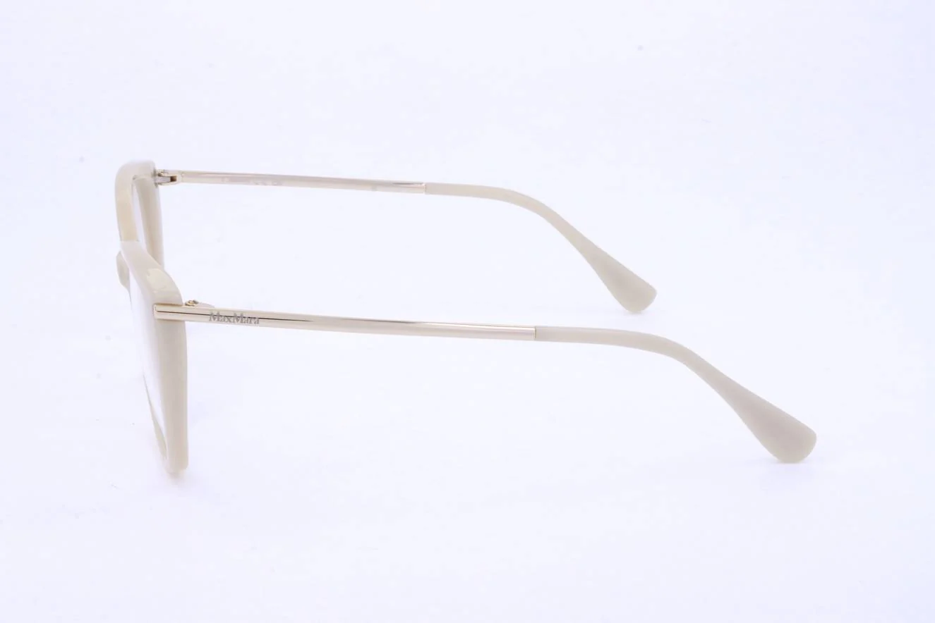 MaxMara MM5007 025 - Image 3