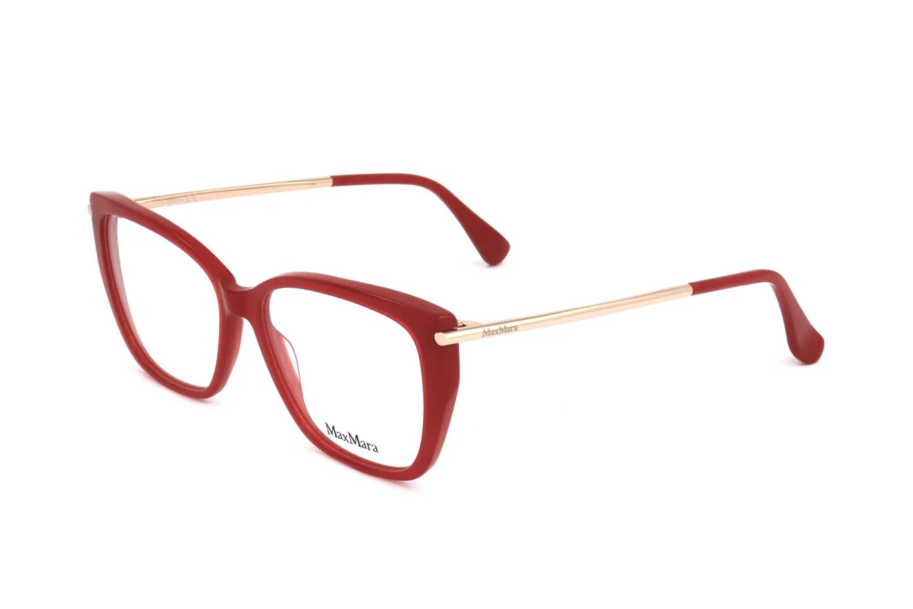 MaxMara MM5007 066