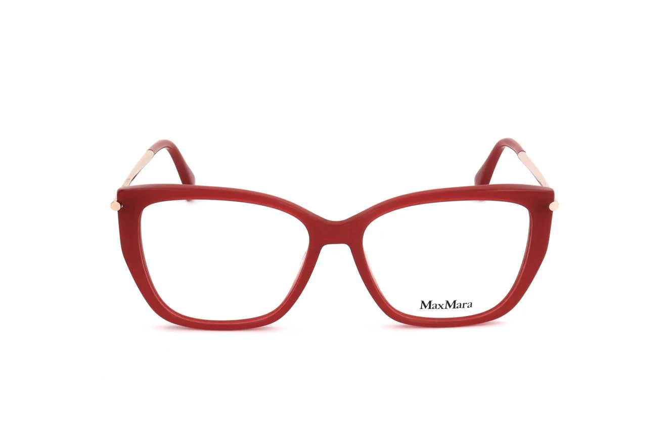 MaxMara MM5007 066 - Image 2