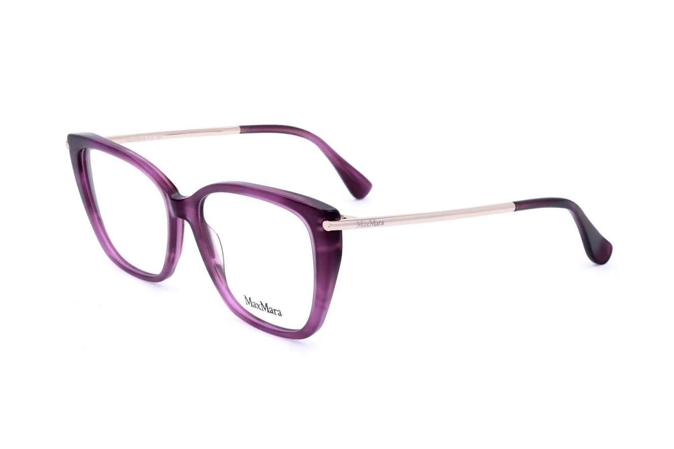 MaxMara MM5007 083