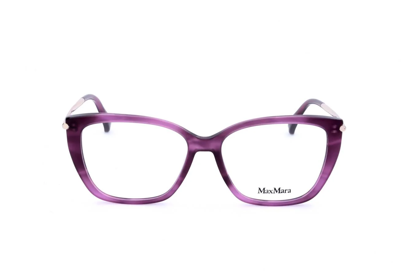 MaxMara MM5007 083 - Image 2