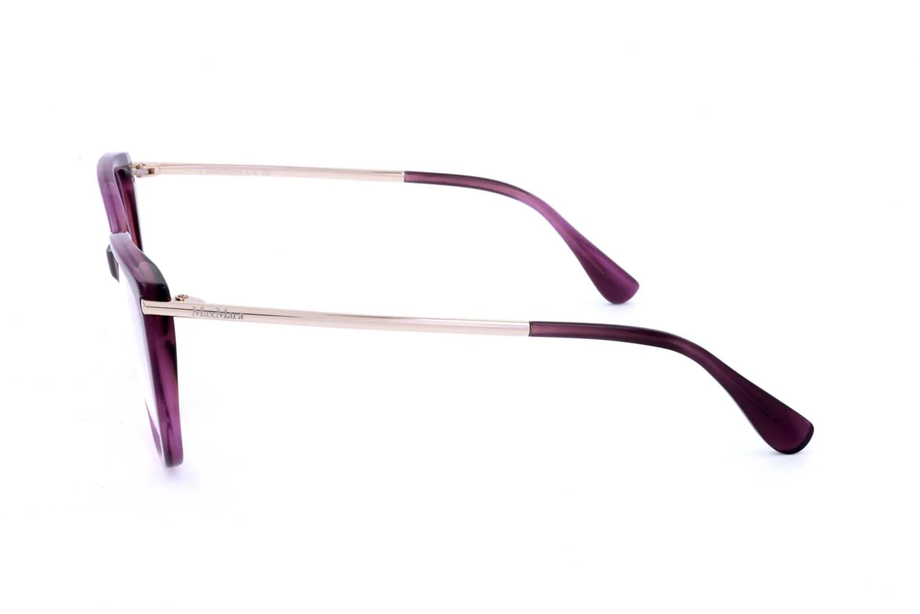 MaxMara MM5007 083 - Image 3