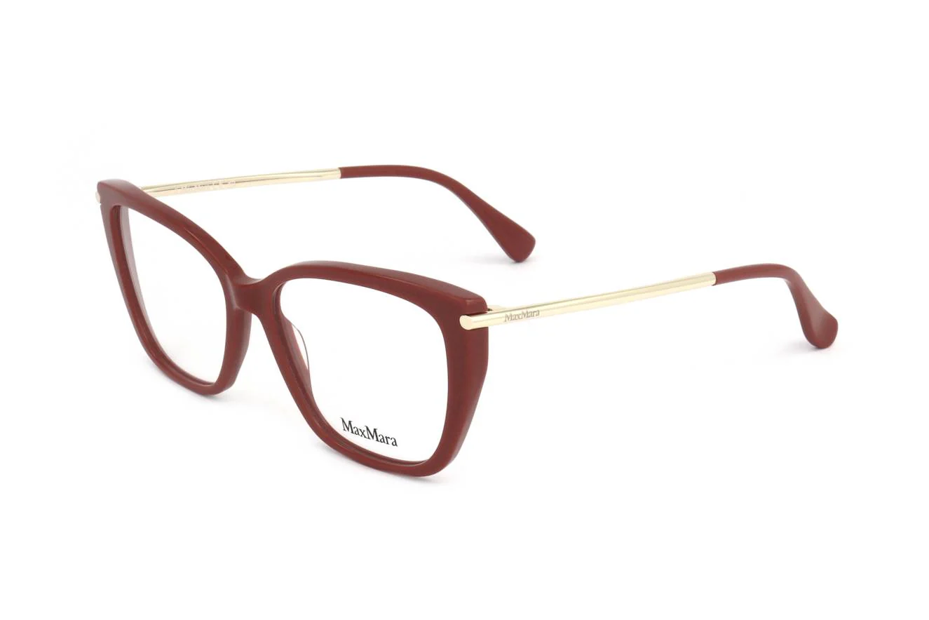 MaxMara MM5007 066