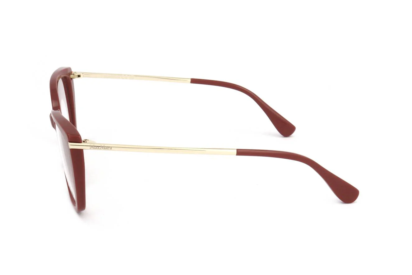 MaxMara MM5007 066 - Image 3