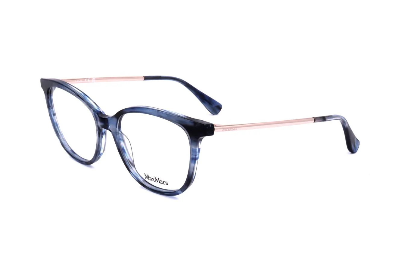 MaxMara MM5008 092