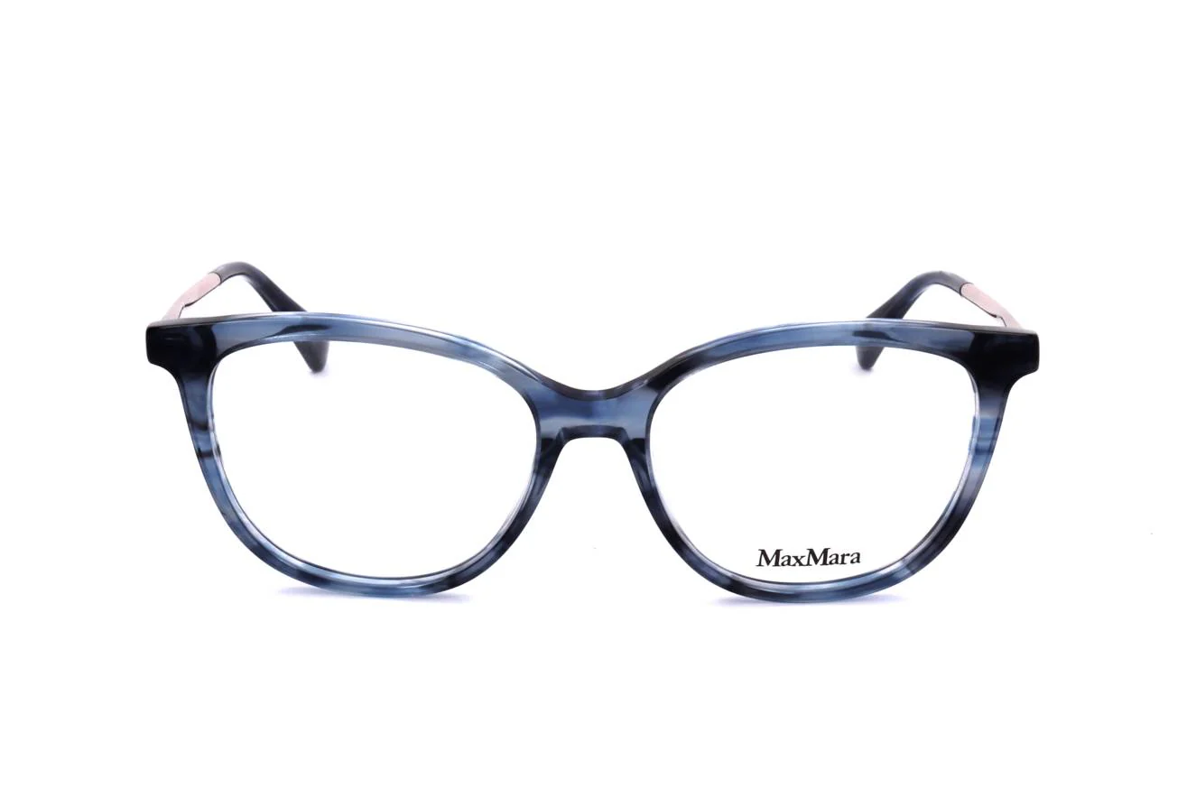 MaxMara MM5008 092 - Image 2