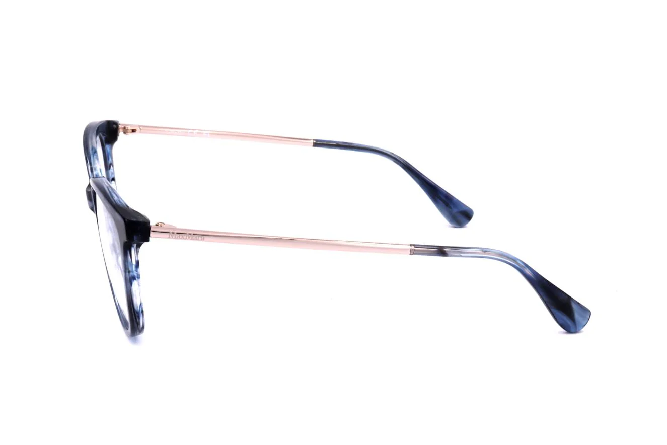 MaxMara MM5008 092 - Image 3