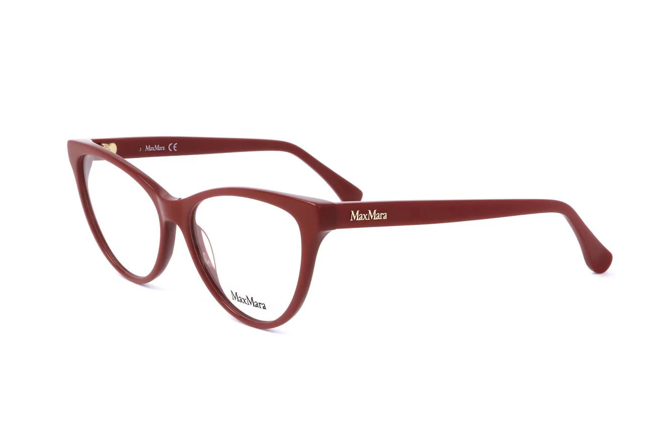 MaxMara MM5011 066