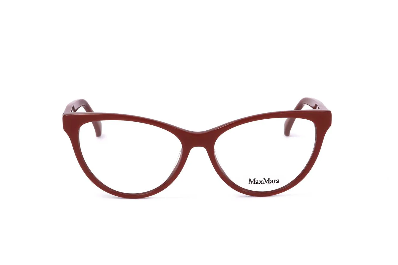 MaxMara MM5011 066 - Image 2