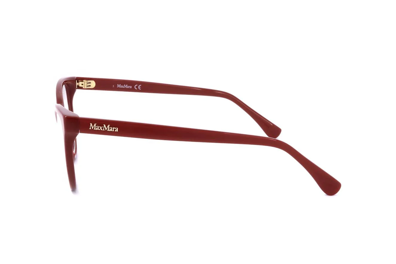 MaxMara MM5011 066 - Image 3