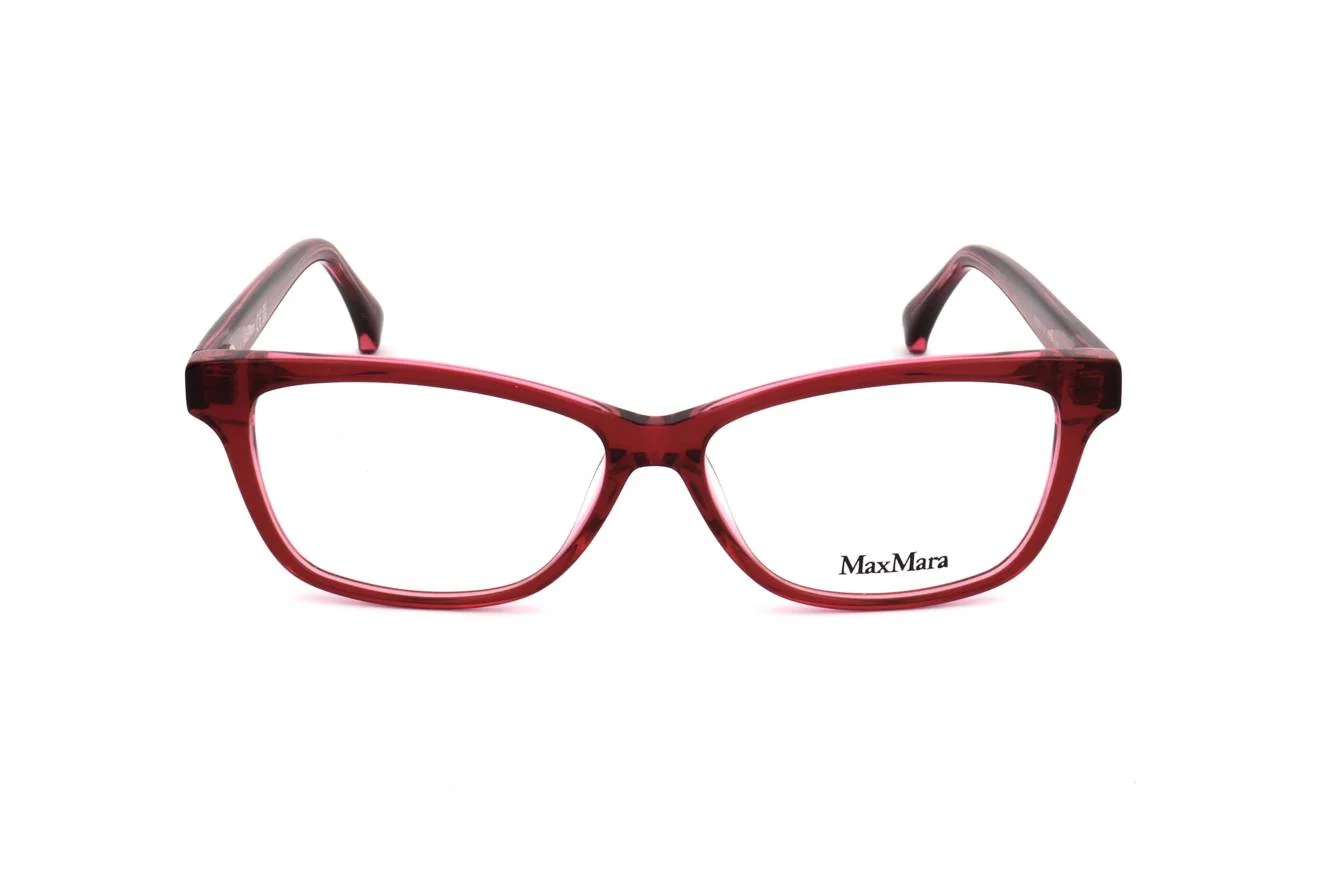 MaxMara MM5013 071 - Image 2