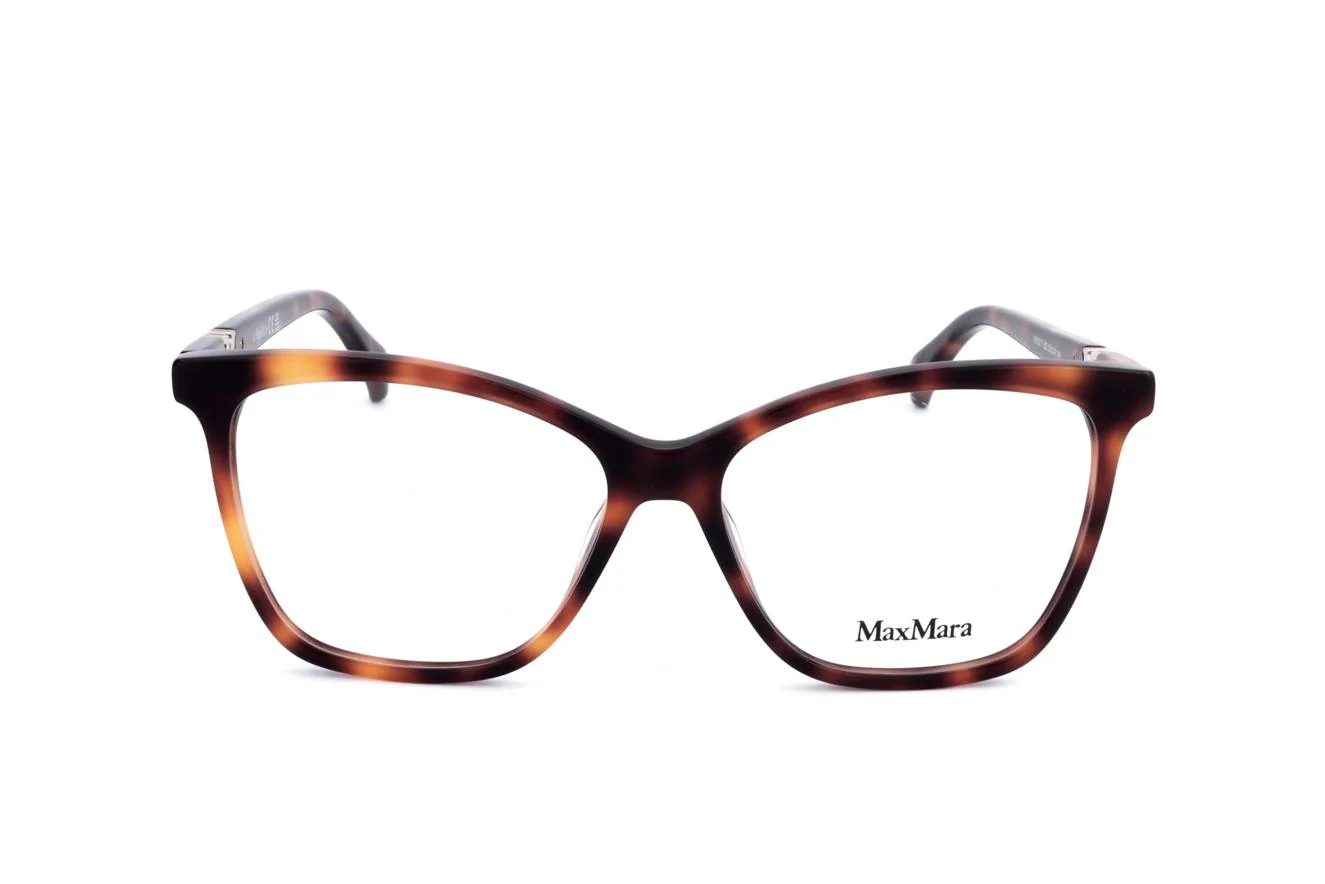 MaxMara MM5017 052 - Image 2