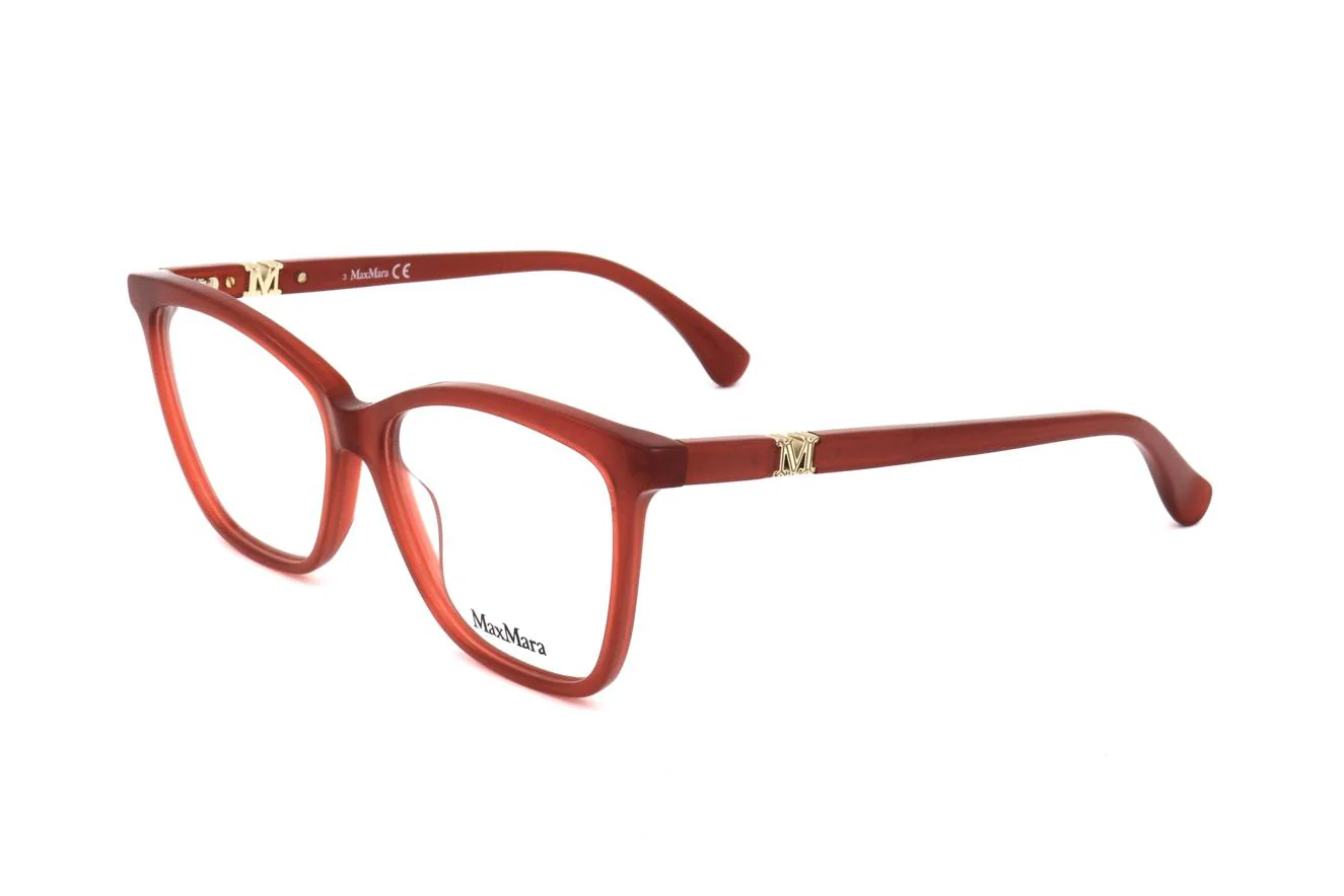 MaxMara MM5017 066