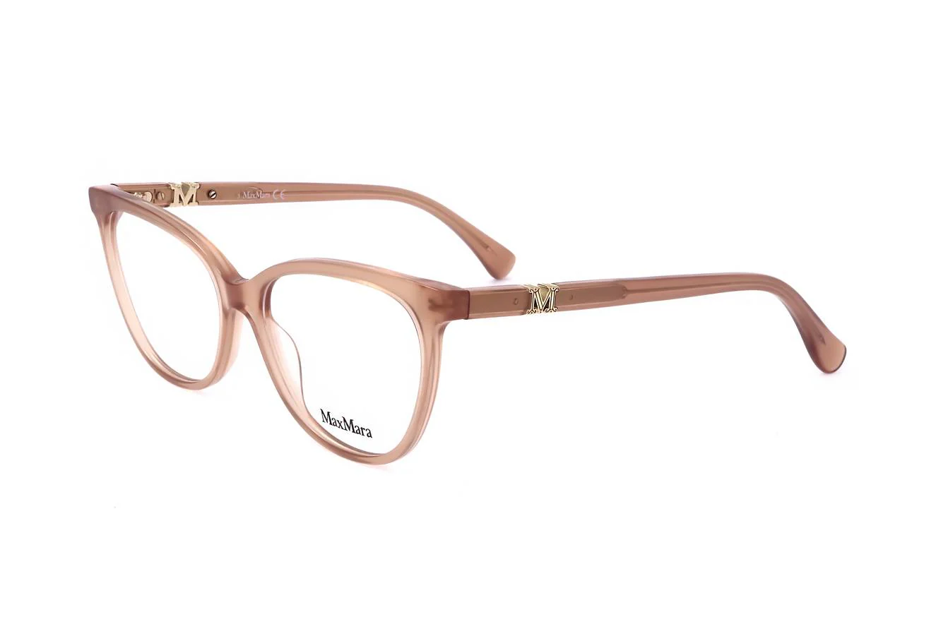 MaxMara MM5018 045