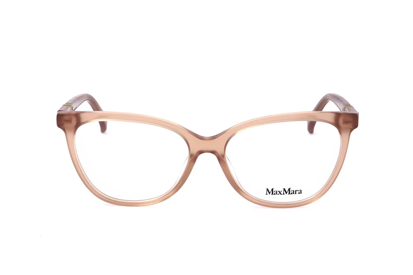 MaxMara MM5018 045 - Image 2