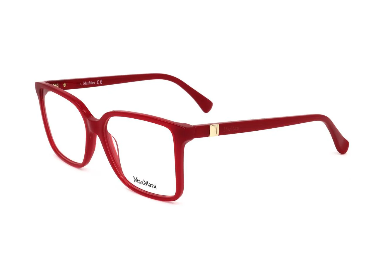 MaxMara MM5022 066