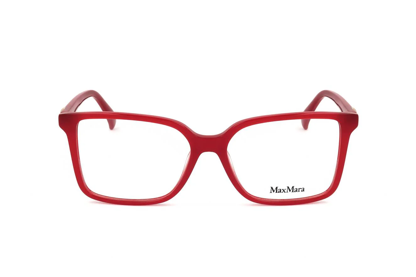 MaxMara MM5022 066 - Image 2
